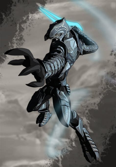 arbiter halo|halo female arbiter.